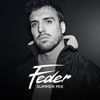 Feder - Goodbye (feat. Lyse) [Mixed]