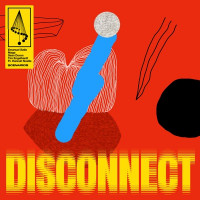 Emanuel Satie, Maga, Sean Doron & Tim Engelhardt - Disconnect (feat. Hannah Noelle)