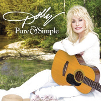 Dolly Parton & Kenny Rogers - Islands In the Stream