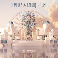 Demetra & Lafreq - Tuku