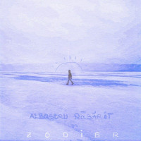 Zodier - Albastru răsărit