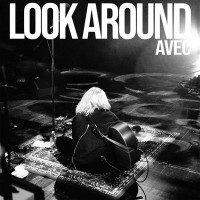 Avec - Look Around