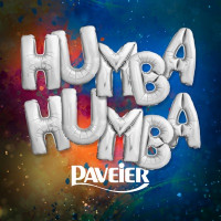 Paveier - Humba Humba