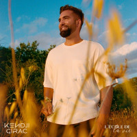 Kendji Girac & Florent Pagny - Encore