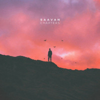 Saavan - Hollow