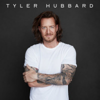 Tyler Hubbard - Dancin’ In The Country