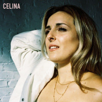 Celina Wolfe - Coming Right Back
