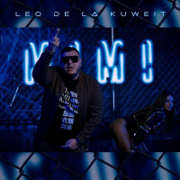 Leo de la Kuweit - Mimi