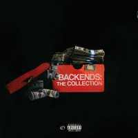 RiskTakerLeek & Big Scarr - Backends