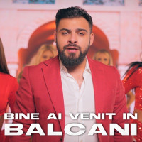 Lele - Bine Ai Venit in Balcani