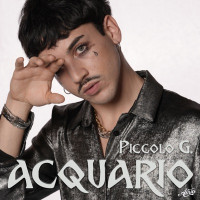 Piccolo G - Acquario