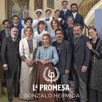 Gonzalo Hermida - La Promesa