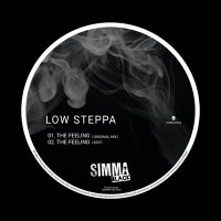 Low Steppa - The Feeling (Edit)