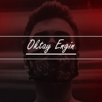 Oktay Engin - Bilememki (Speed Up Version)