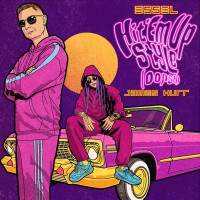 ESSEL & James Hurr - Hit 'Em Up Style (Oops!)