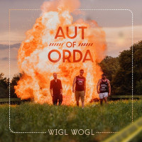 AUT of ORDA - Wigl Wogl