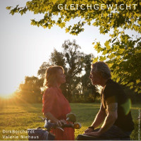 Valerie Niehaus & Dirk Borchardt - Gleichgewicht