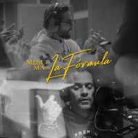 Maluma & Marc Anthony - La Fórmula