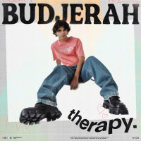 Budjerah - Therapy