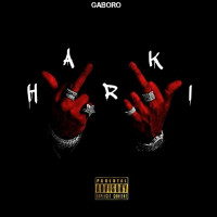 Gaboro - HARKI