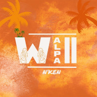 N'Ken - Walpa 2