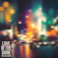 Tim Gallagher - Love in the Dark