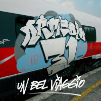 Articolo 31 - UN BEL VIAGGIO