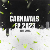 Noise Cartel - Bier Mercy