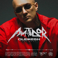 Olexesh - Matador