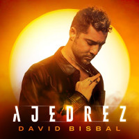 David Bisbal - Ajedrez