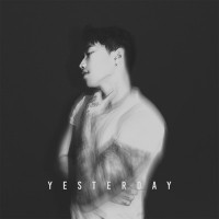 Jay Park - Yesterday