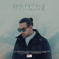 Majid Razavi - Par Mizane