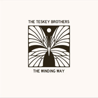 The Teskey Brothers - Oceans Of Emotions