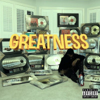 Quavo - Greatness