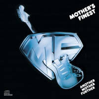 Mother's Finest - Baby Love