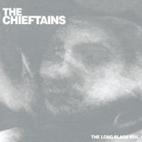 The Chieftains - The Foggy Dew