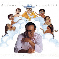 Antonello Venditti - Ogni Volta