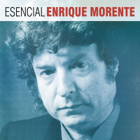 Enrique Morente - Estrella