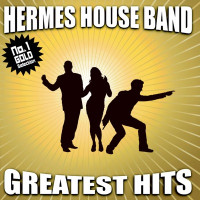 Hermes House Band - Country Roads