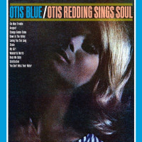 Otis Redding - I've Been Loving You Too Long