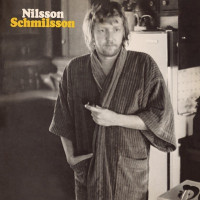 Harry Nilsson - Without You