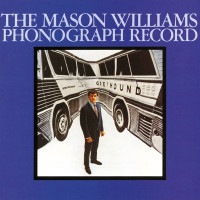 Mason Williams - Classical Gas