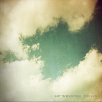 Lotte Kestner - True Faith