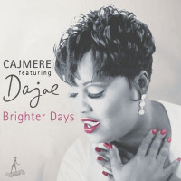 Cajmere - Brighter Days (Underground Goodies Mix)