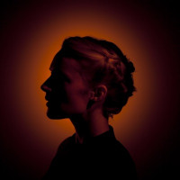 Agnes Obel - Fuel to Fire