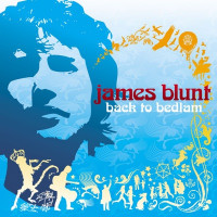 James Blunt - Goodbye My Lover