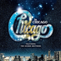 Chicago - Hard to Say I'm Sorry / Get Away