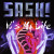 Sash! - Stay (feat. La Trec)