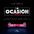 DJ Luian & Mambo Kingz - La Ocasión (feat. Ozuna, De La Ghetto, Arcángel, Anuel AA, Daddy Yankee, Nicky Jam, Farruko, J Balvin & Zion)