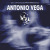 Antonio Vega - A trabajos forzados